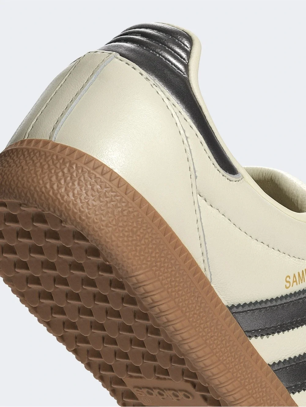 Adidas SAMBA LT SHOES